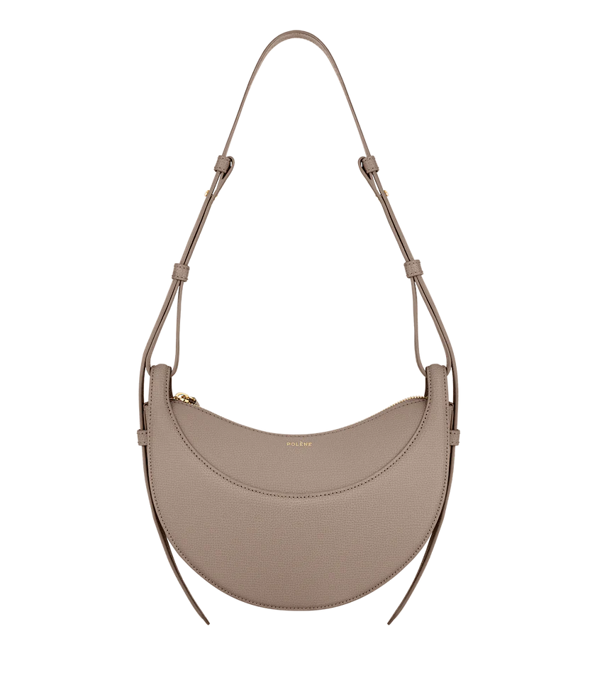 Polene Numero Dix Bag