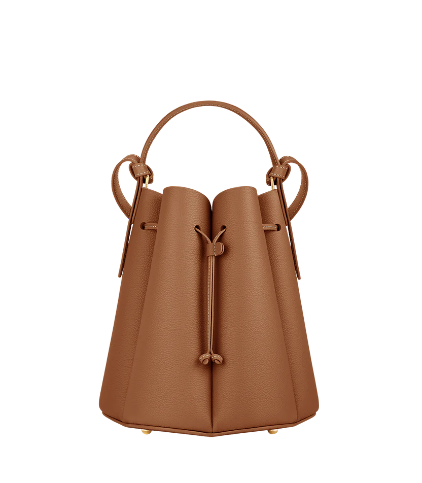 Polene Numero Huit Bag