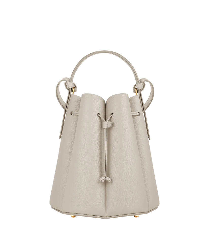 Polene Numero Huit Bag