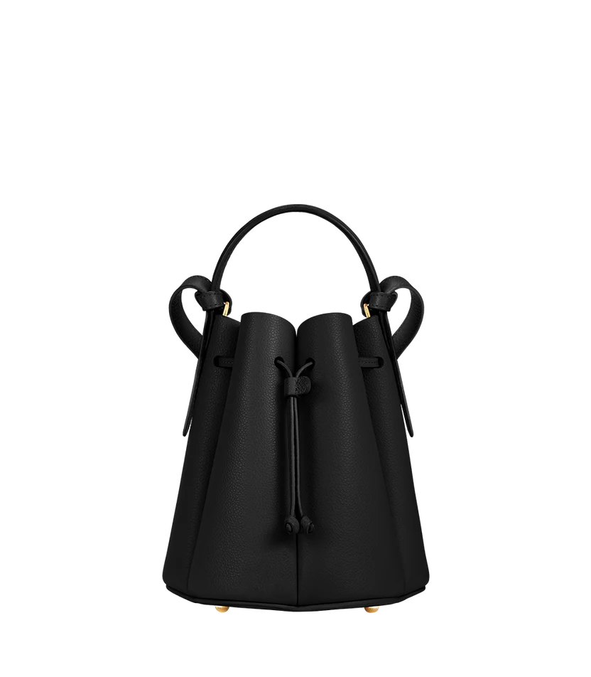 Polene Numero Huit Bag