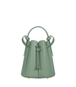 polene Numéro Huit Mini