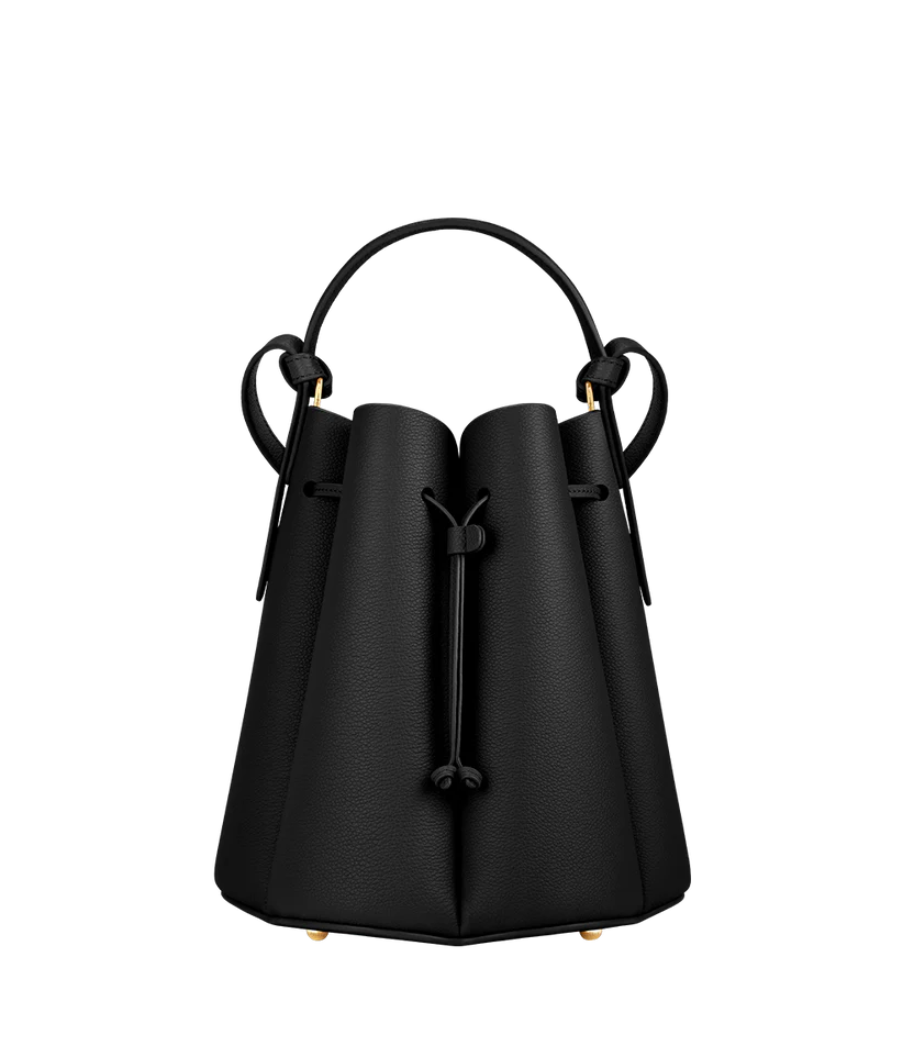 Polene Numero Huit Bag