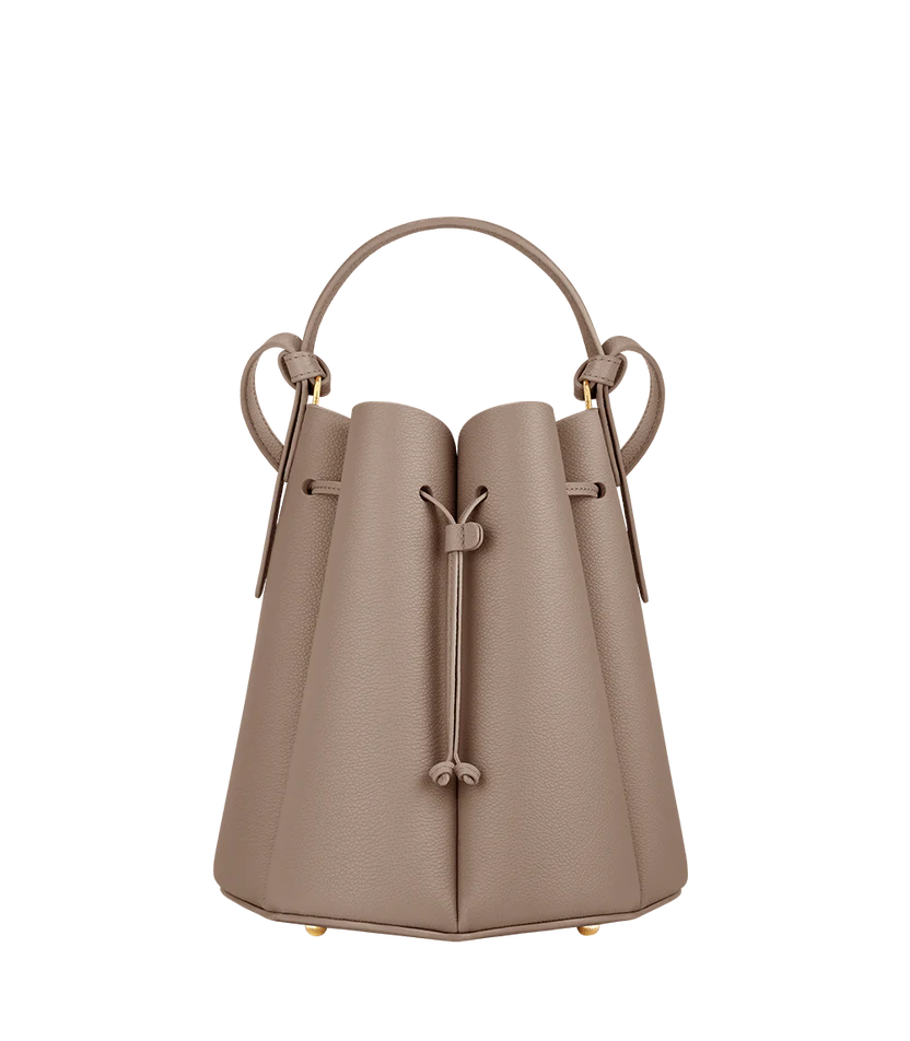 Polene Numero Huit Bag