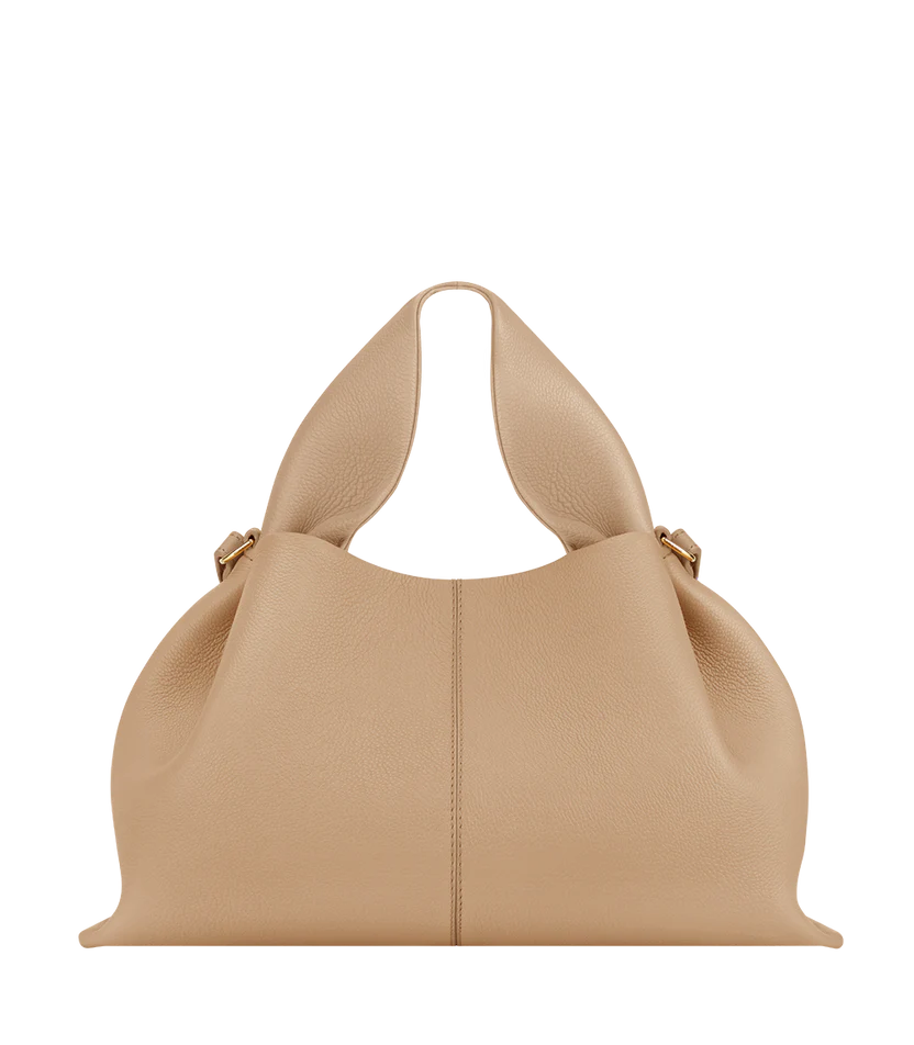 Polene Numero Neuf Bag