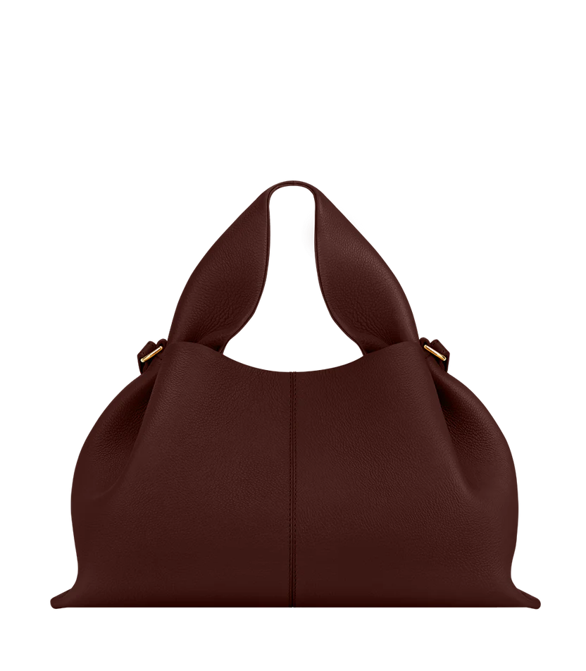 Polene Numero Neuf Bag