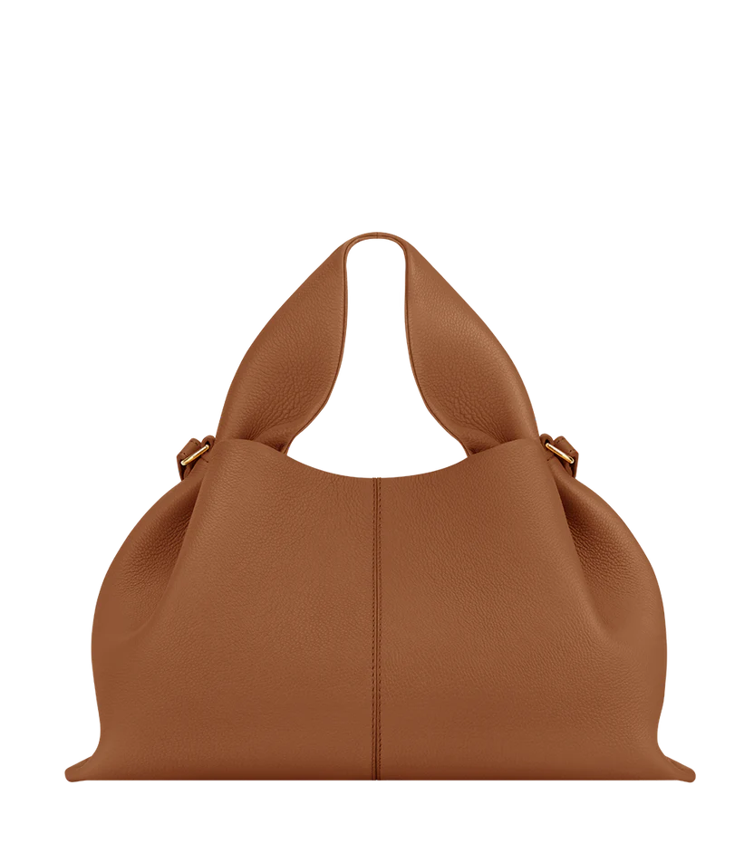 Polene Numero Neuf Bag