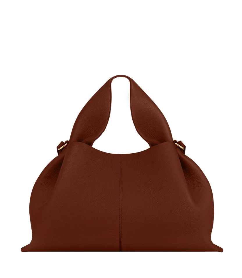 Polene Numero Neuf Bag