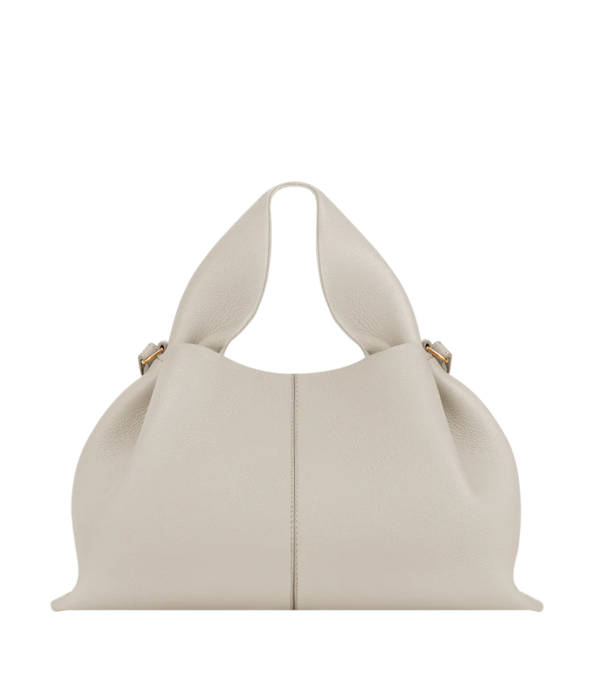 Polene Numero Neuf Bag