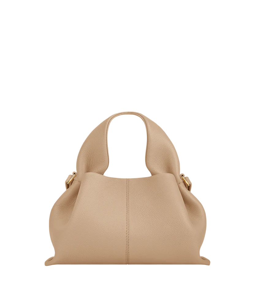 Polene Numero Neuf Mini Bag