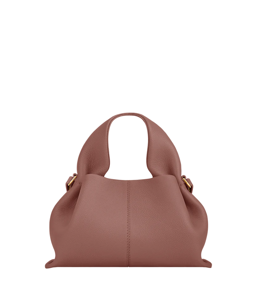 Polene Numero Neuf Mini Bag
