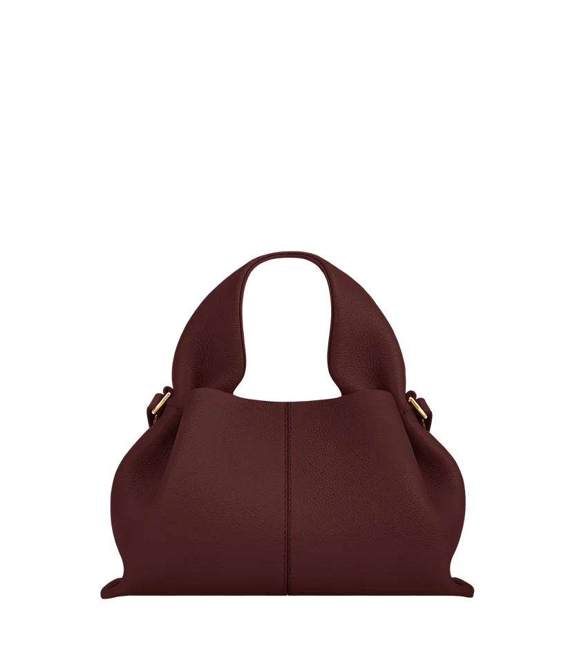 Polene Numero Neuf Mini Bag