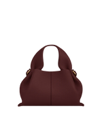 Polene Numéro Neuf mini