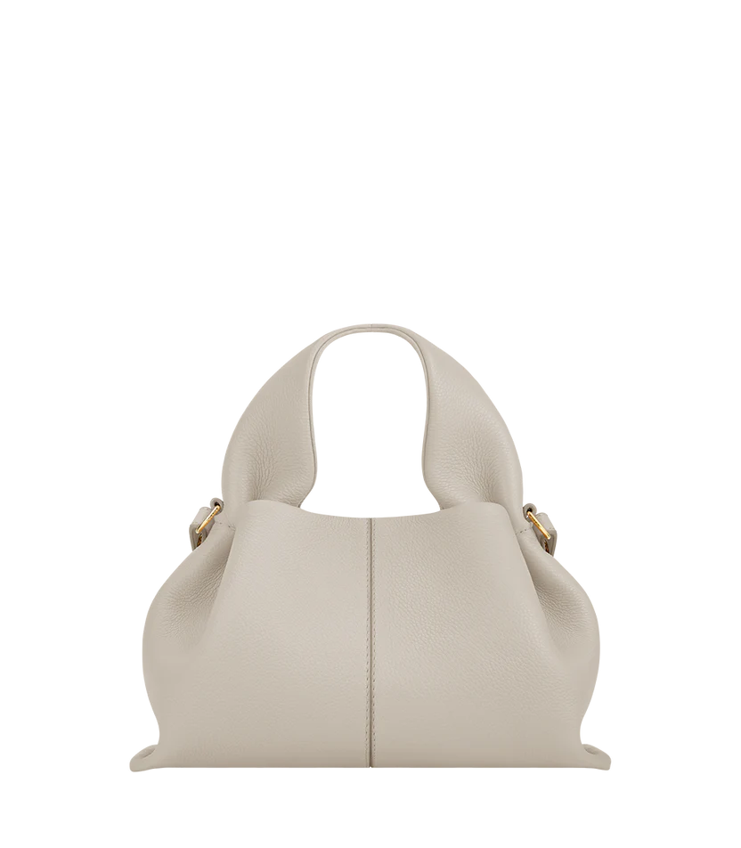 Polene Numero Neuf Mini Bag