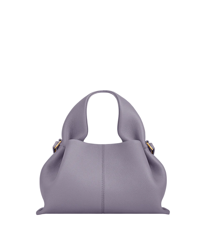 Polene Numero Neuf Mini Bag