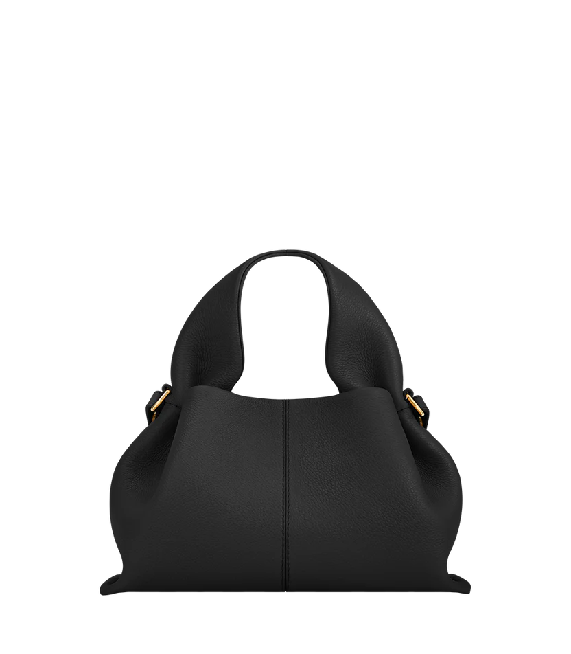 Polene Numero Neuf Mini Bag