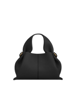 Polene Numéro Neuf mini