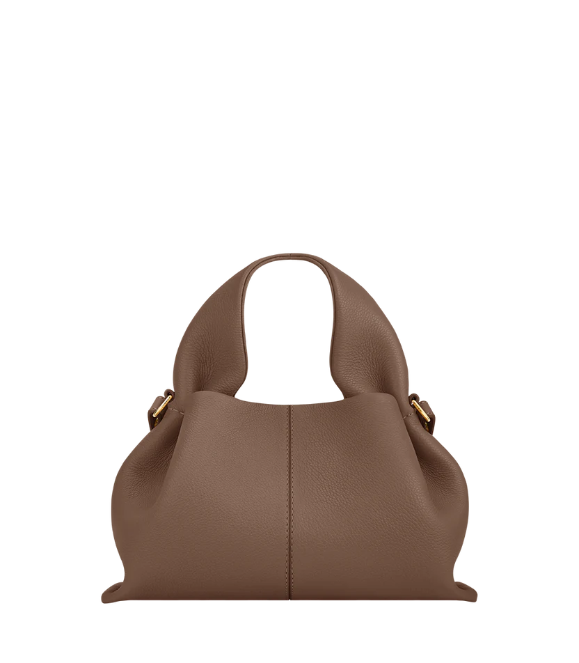 Polene Numero Neuf Mini Bag