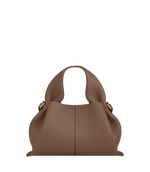 Polene Numéro Neuf mini