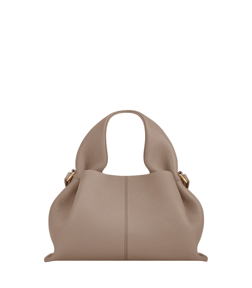 Polene Numero Neuf Mini Bag