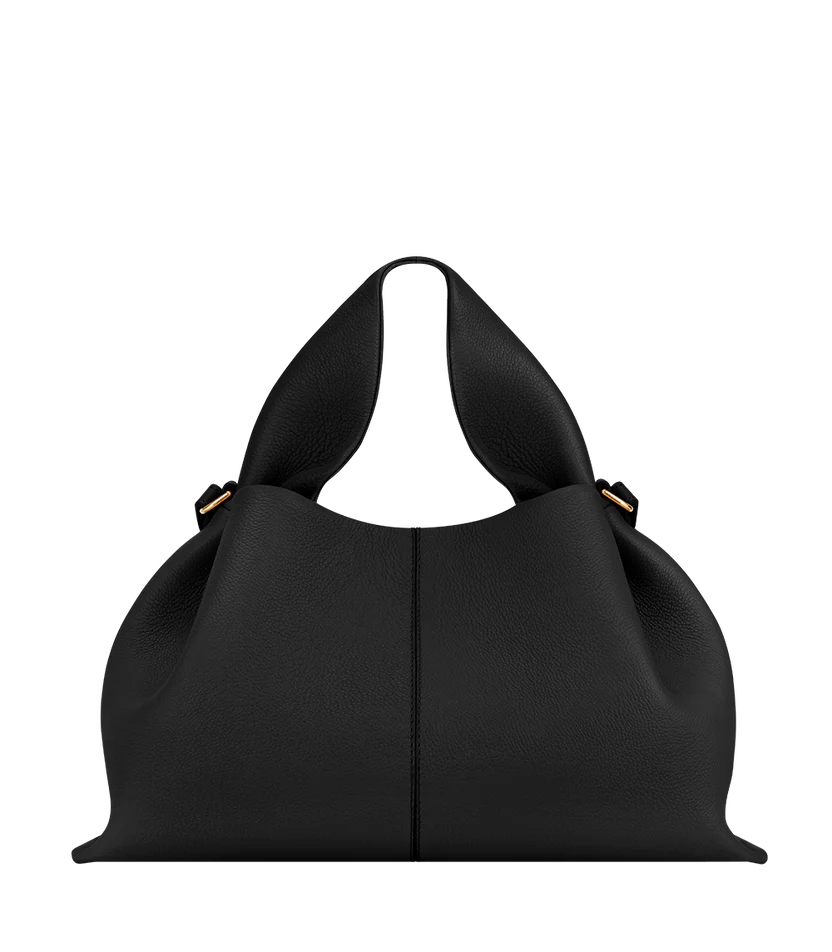 Polene Numero Neuf Bag