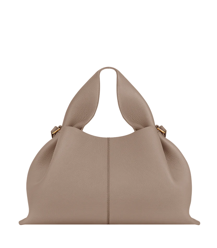 Polene Numero Neuf Bag