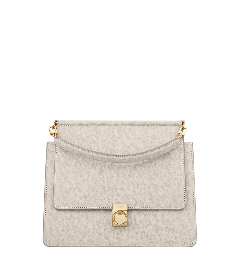 Polene Numero Sept Bag