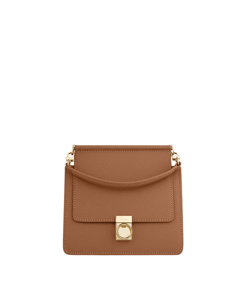 polene Numéro Sept Mini