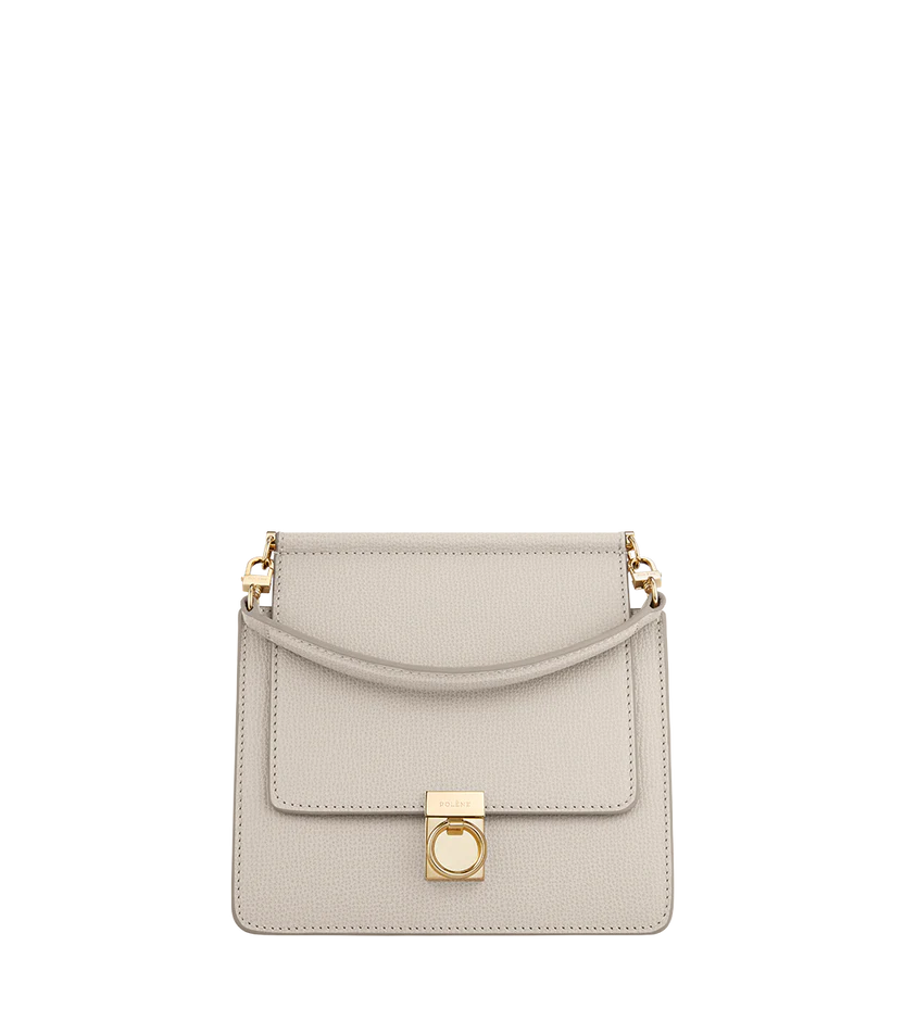 polene Numéro Sept Mini