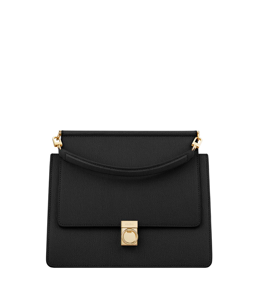 Polene Numero Sept Bag