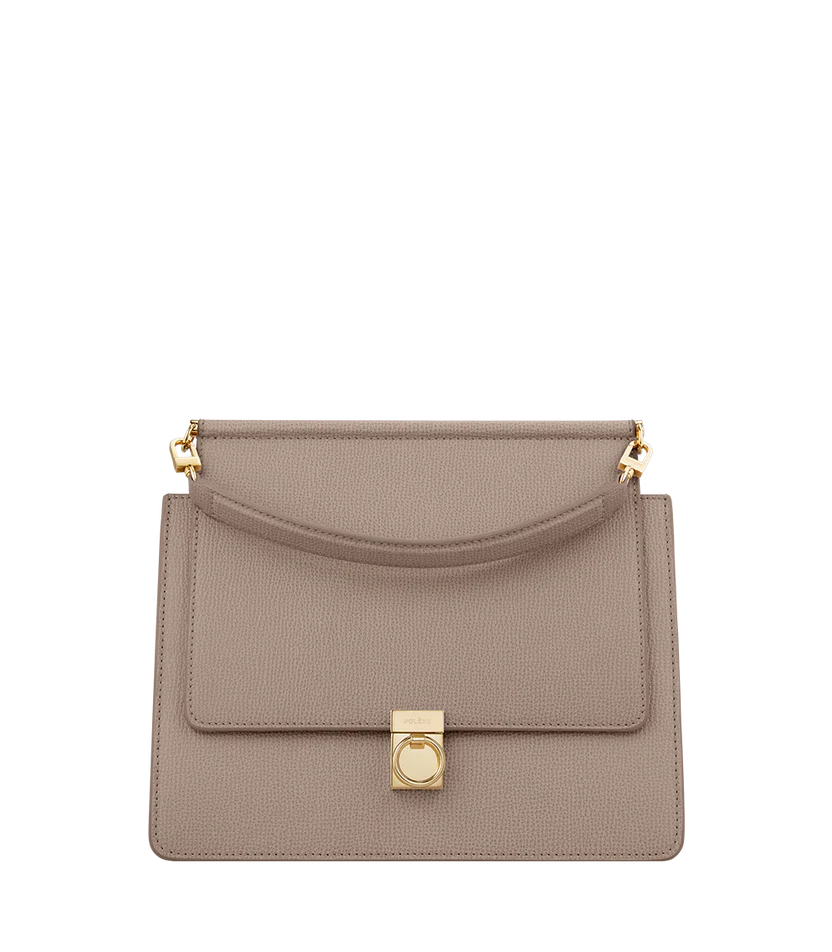 Polene Numero Sept Bag