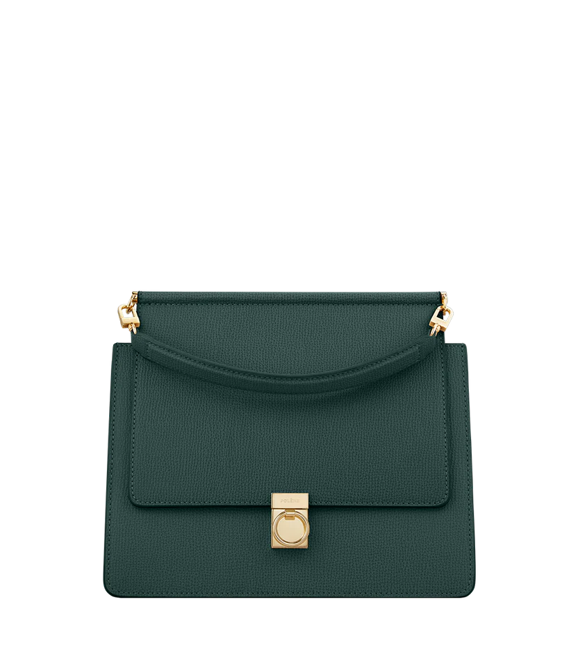 Polene Numero Sept Bag