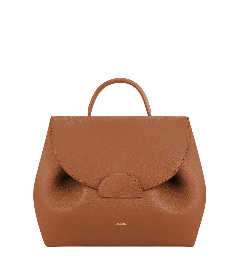 Polene Numero Un Bag