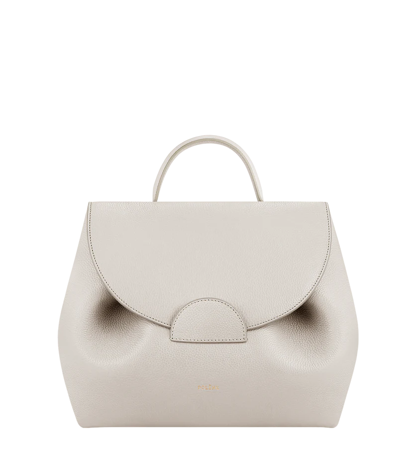 Polene Numero Un Bag
