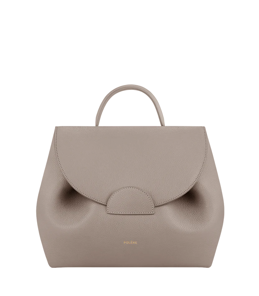 Polene Numero Un Bag