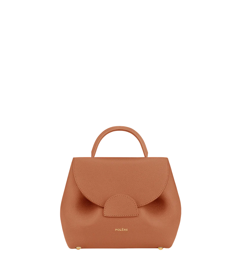 Polene Numero Un Nano Bag