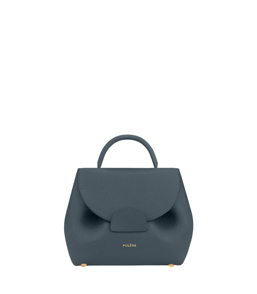 Polene Numero Un Nano Bag