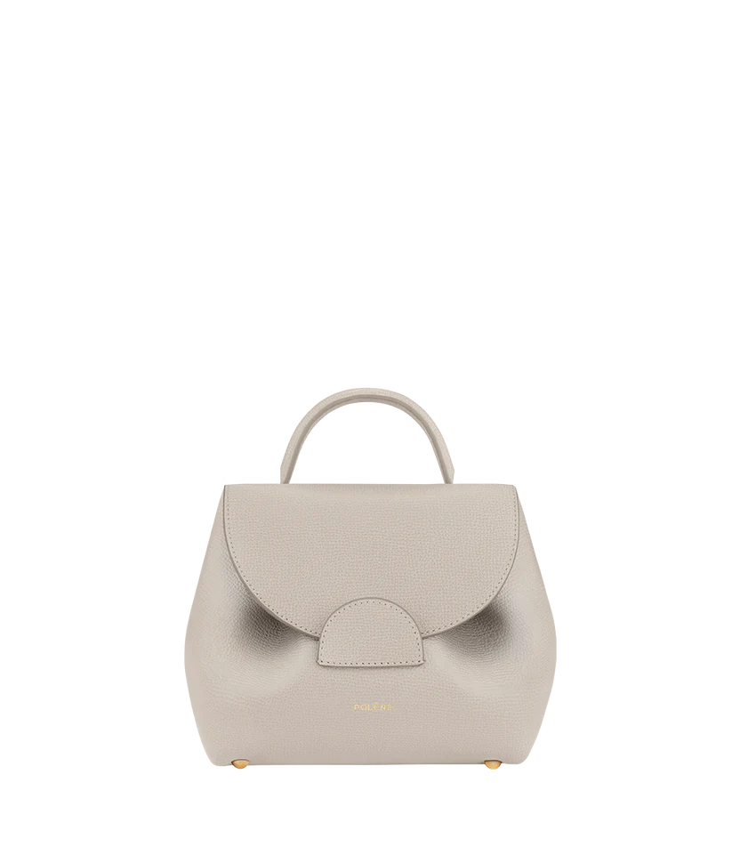 Polene Numero Un Nano Bag