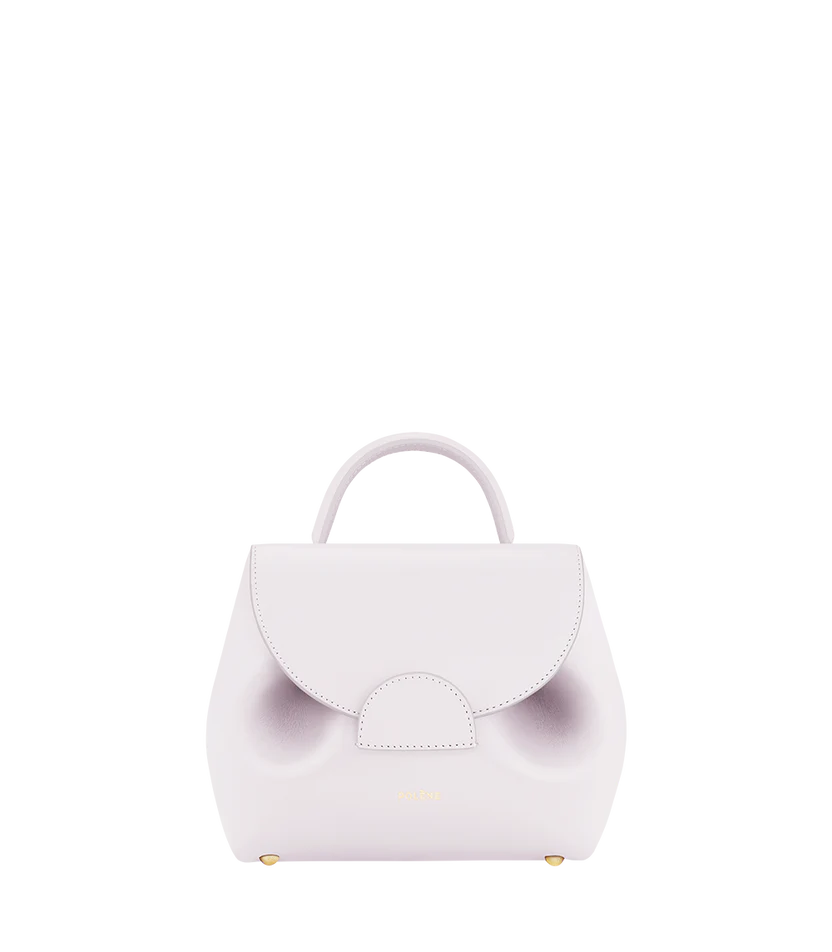Polene Numero Un Nano Bag