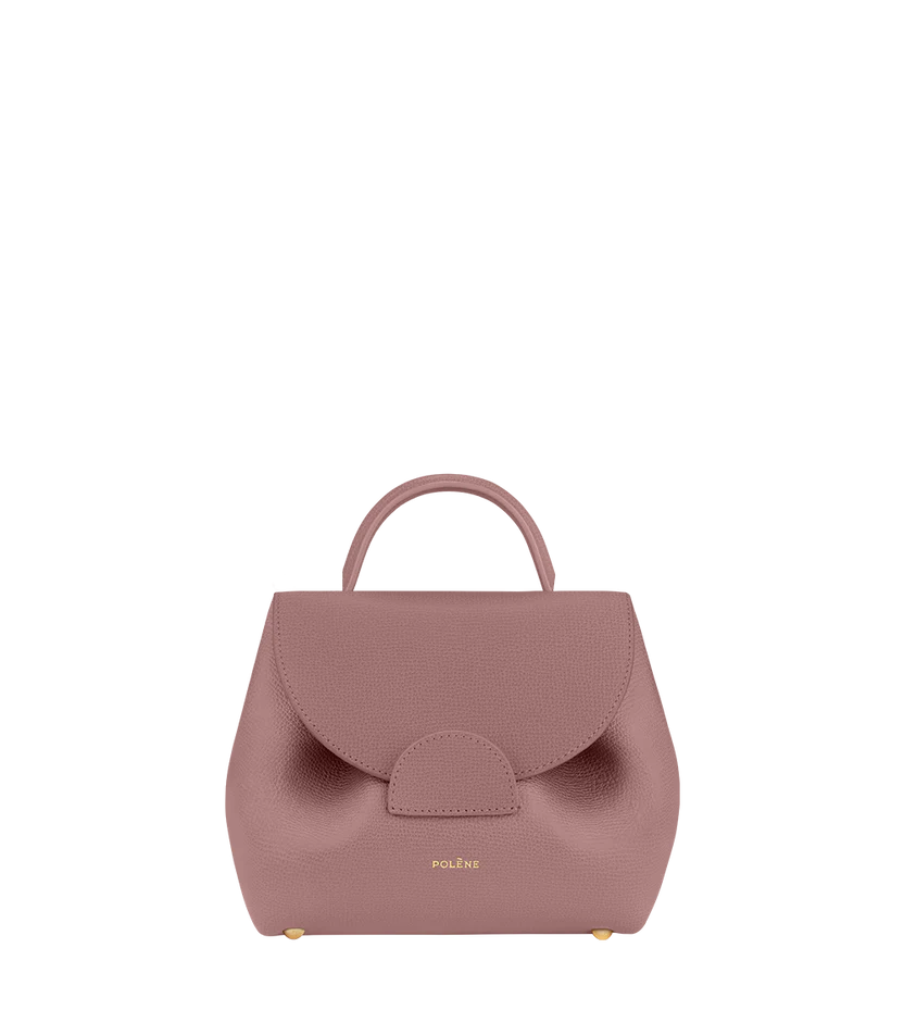 Polene Numero Un Nano Bag