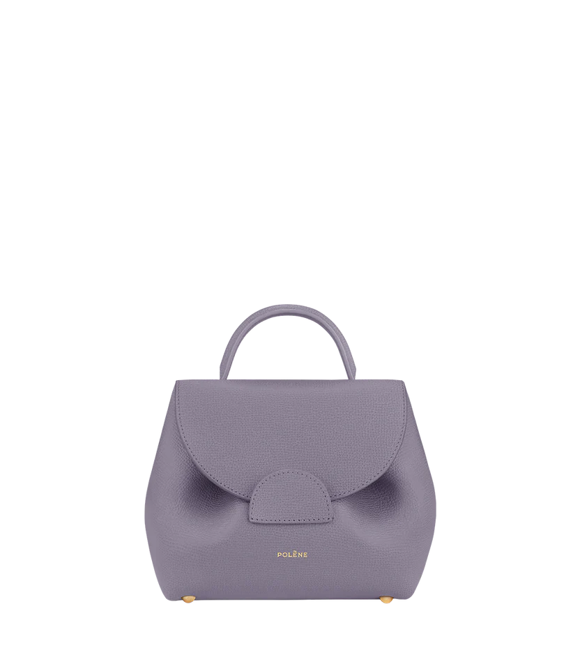 Polene Numero Un Nano Bag