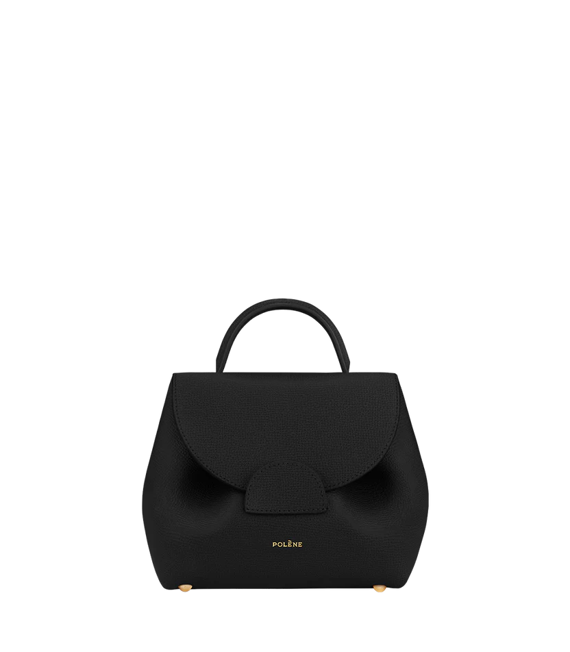 Polene Numero Un Nano Bag