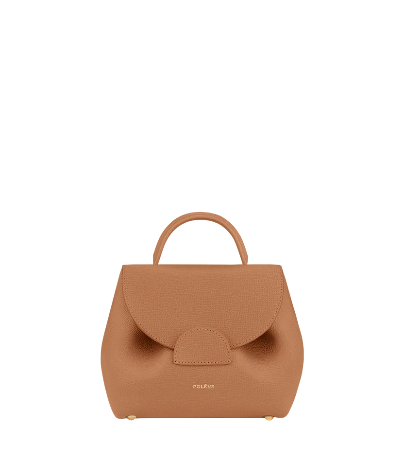 Polene Numero Un Nano Bag