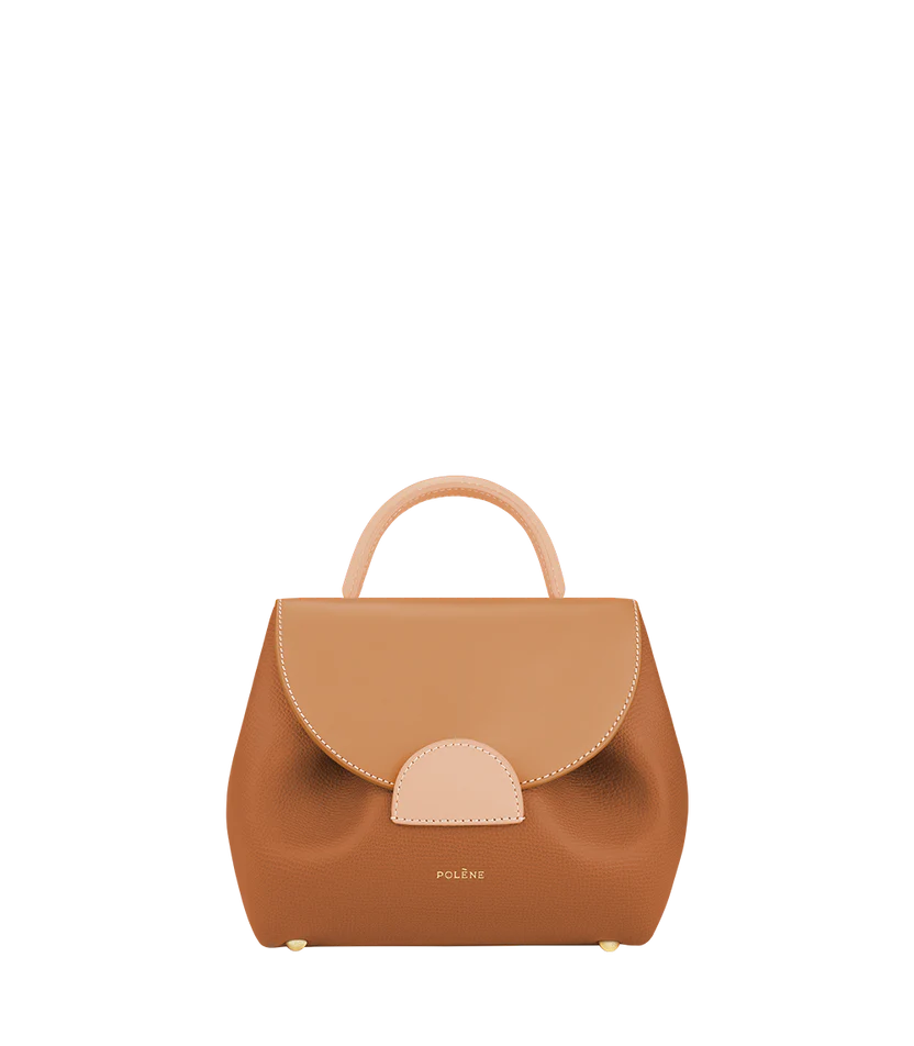 Polene Numero Un Nano Bag