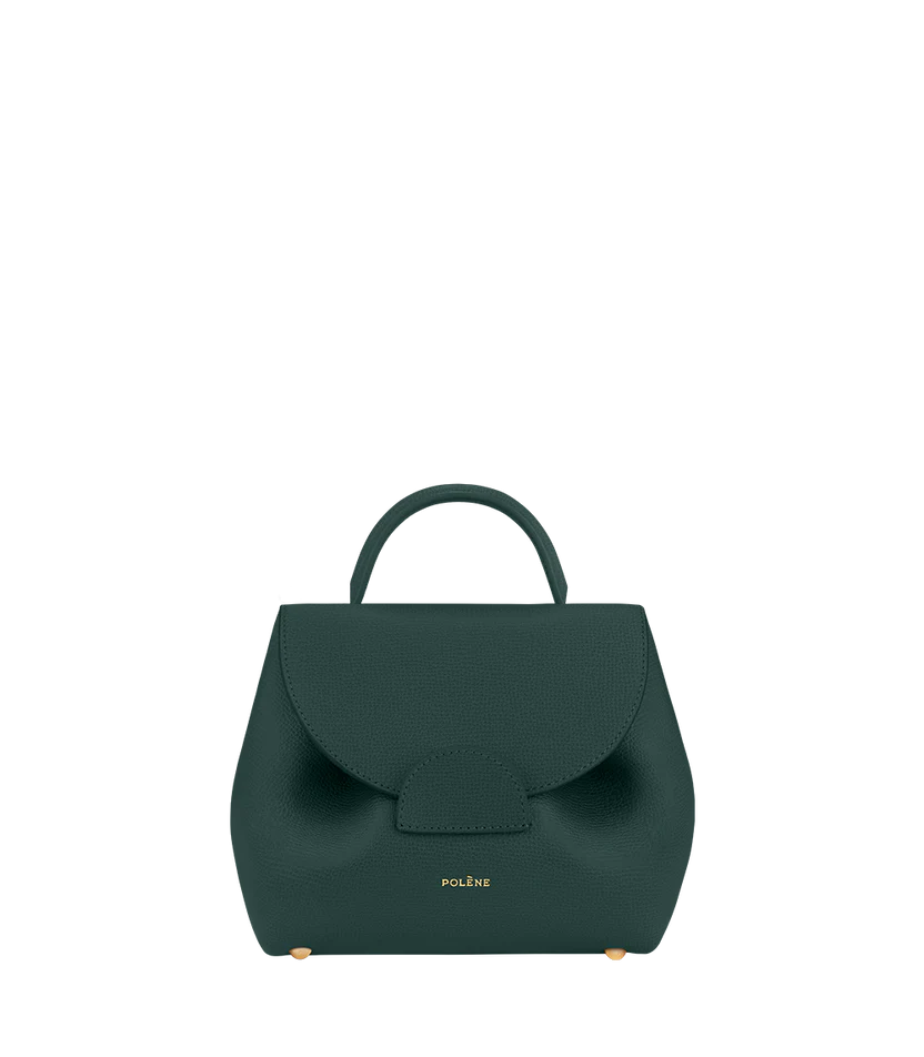 Polene Numero Un Nano Bag