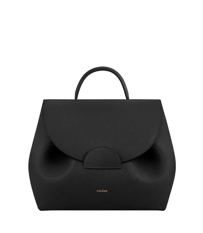 Polene Numero Un Bag