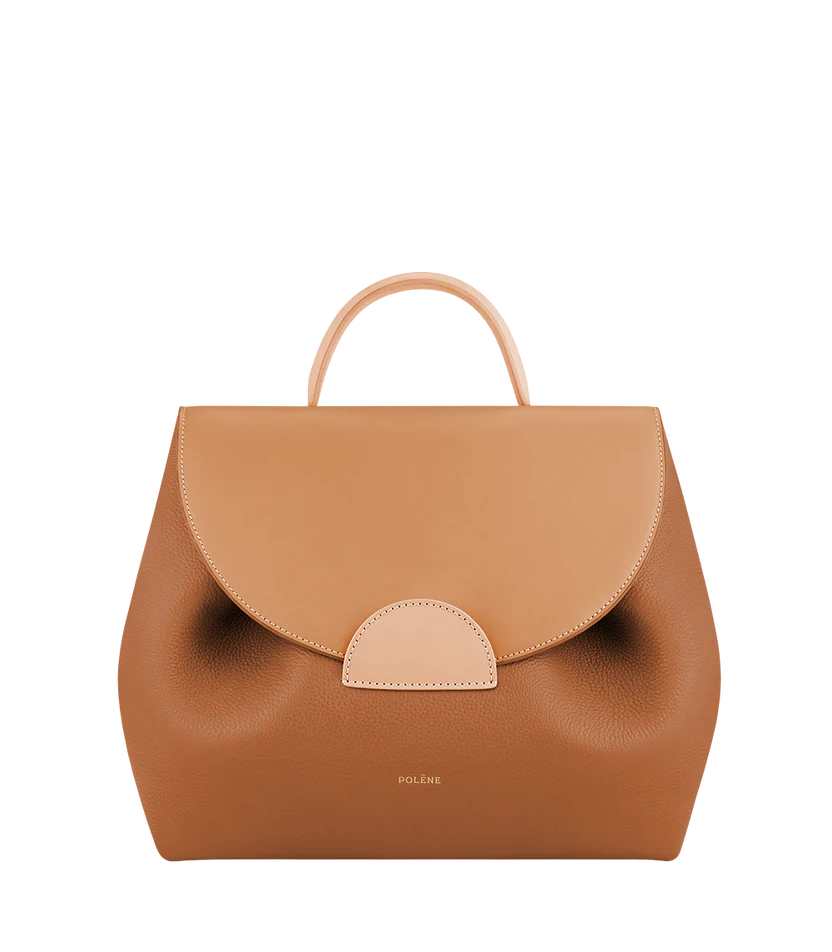 Polene Numero Un Bag