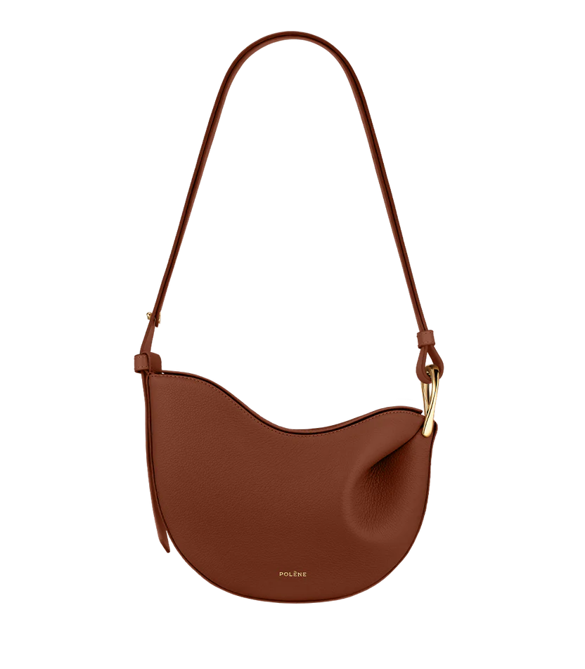 Polene Tonca Bag