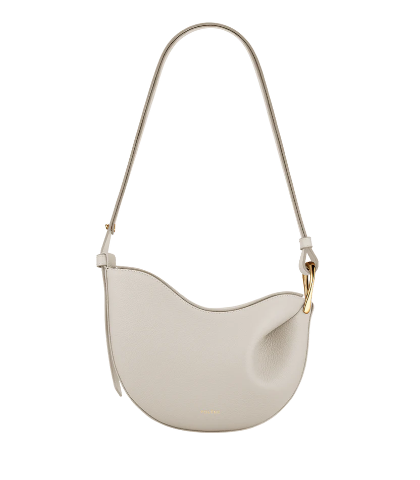 Polene Tonca Bag