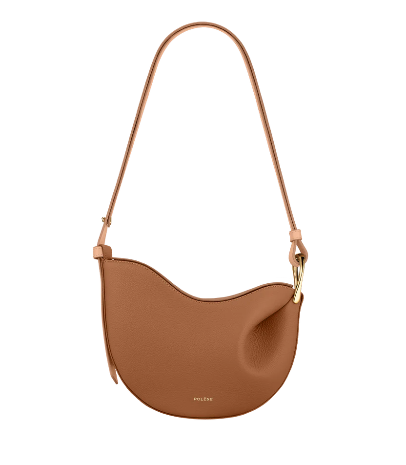 Polene Tonca Bag