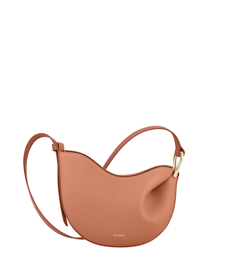 Polene Tonca Bag